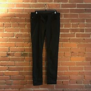 DL1961 Amanda Skinny Jeans
